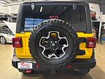 Used 2020 Jeep Wrangler Rubicon for sale #2025-626 - photo 123