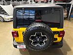 Used 2020 Jeep Wrangler Rubicon for sale #2025-626 - photo 124
