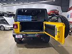 Used 2020 Jeep Wrangler Rubicon for sale #2025-626 - photo 125