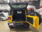 Used 2020 Jeep Wrangler Rubicon for sale #2025-626 - photo 126