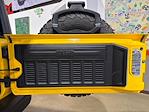 Used 2020 Jeep Wrangler Rubicon for sale #2025-626 - photo 127