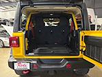 Used 2020 Jeep Wrangler Rubicon for sale #2025-626 - photo 129