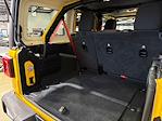 Used 2020 Jeep Wrangler Rubicon for sale #2025-626 - photo 130
