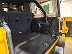 Used 2020 Jeep Wrangler Rubicon for sale #2025-626 - photo 132