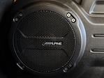 Used 2020 Jeep Wrangler Rubicon for sale #2025-626 - photo 133