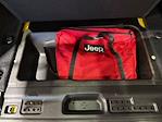 Used 2020 Jeep Wrangler Rubicon for sale #2025-626 - photo 136
