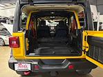 Used 2020 Jeep Wrangler Rubicon for sale #2025-626 - photo 137