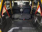 Used 2020 Jeep Wrangler Rubicon for sale #2025-626 - photo 138