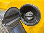 Used 2020 Jeep Wrangler Rubicon for sale #2025-626 - photo 140