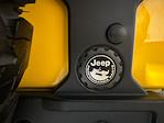 Used 2020 Jeep Wrangler Rubicon for sale #2025-626 - photo 141