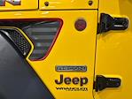 Used 2020 Jeep Wrangler Rubicon for sale #2025-626 - photo 142