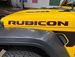 Used 2020 Jeep Wrangler Rubicon for sale #2025-626 - photo 143