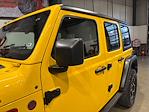 Used 2020 Jeep Wrangler Rubicon for sale #2025-626 - photo 144