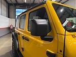 Used 2020 Jeep Wrangler Rubicon for sale #2025-626 - photo 145