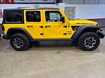 Used 2020 Jeep Wrangler Rubicon for sale #2025-626 - photo 11