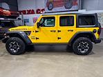 Used 2020 Jeep Wrangler Rubicon for sale #2025-626 - photo 12