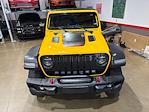 Used 2020 Jeep Wrangler Rubicon for sale #2025-626 - photo 13