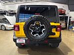 Used 2020 Jeep Wrangler Rubicon for sale #2025-626 - photo 14