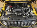 Used 2020 Jeep Wrangler Rubicon for sale #2025-626 - photo 16