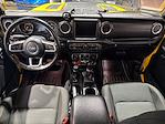 Used 2020 Jeep Wrangler Rubicon for sale #2025-626 - photo 17