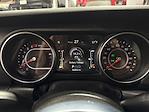 Used 2020 Jeep Wrangler Rubicon for sale #2025-626 - photo 18