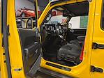 Used 2020 Jeep Wrangler Rubicon for sale #2025-626 - photo 19