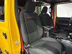 Used 2020 Jeep Wrangler Rubicon for sale #2025-626 - photo 20