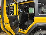 Used 2020 Jeep Wrangler Rubicon for sale #2025-626 - photo 22