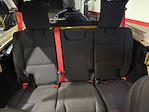 Used 2020 Jeep Wrangler Rubicon for sale #2025-626 - photo 23