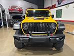 Used 2020 Jeep Wrangler Rubicon for sale #2025-626 - photo 28