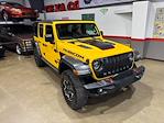 Used 2020 Jeep Wrangler Rubicon for sale #2025-626 - photo 29