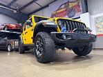 Used 2020 Jeep Wrangler Rubicon for sale #2025-626 - photo 30