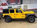 Used 2020 Jeep Wrangler Rubicon for sale #2025-626 - photo 31