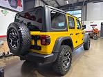 Used 2020 Jeep Wrangler Rubicon for sale #2025-626 - photo 32