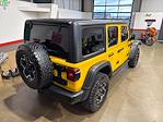 Used 2020 Jeep Wrangler Rubicon for sale #2025-626 - photo 33