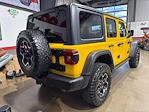 Used 2020 Jeep Wrangler Rubicon for sale #2025-626 - photo 35
