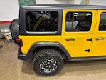 Used 2020 Jeep Wrangler Rubicon for sale #2025-626 - photo 36