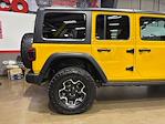Used 2020 Jeep Wrangler Rubicon for sale #2025-626 - photo 37