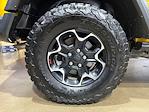 Used 2020 Jeep Wrangler Rubicon for sale #2025-626 - photo 38