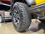 Used 2020 Jeep Wrangler Rubicon for sale #2025-626 - photo 39