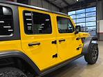 Used 2020 Jeep Wrangler Rubicon for sale #2025-626 - photo 41
