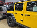Used 2020 Jeep Wrangler Rubicon for sale #2025-626 - photo 42