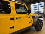 Used 2020 Jeep Wrangler Rubicon for sale #2025-626 - photo 43
