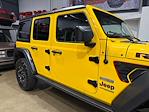 Used 2020 Jeep Wrangler Rubicon for sale #2025-626 - photo 44