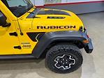 Used 2020 Jeep Wrangler Rubicon for sale #2025-626 - photo 45