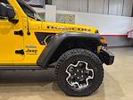 Used 2020 Jeep Wrangler Rubicon for sale #2025-626 - photo 46