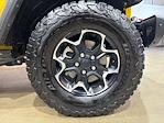 Used 2020 Jeep Wrangler Rubicon for sale #2025-626 - photo 47