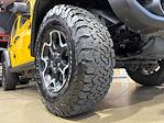 Used 2020 Jeep Wrangler Rubicon for sale #2025-626 - photo 48