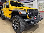Used 2020 Jeep Wrangler Rubicon for sale #2025-626 - photo 49