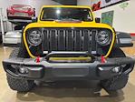 Used 2020 Jeep Wrangler Rubicon for sale #2025-626 - photo 50